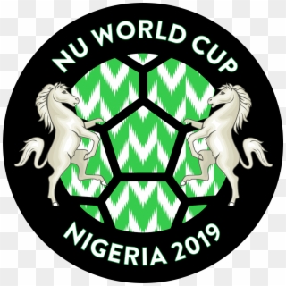 Northwestern World Cup - Emblem, HD Png Download