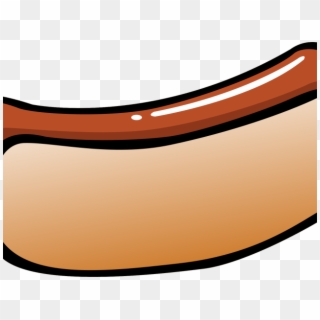 Grill Clipart Hot Dog Grill - Circle, HD Png Download