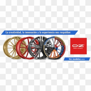 Slideshow-oz - Car, HD Png Download