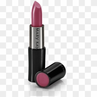 Lipstick Clipart Mary Kay - Transparent Mary Kay Lipstick Png, Png Download