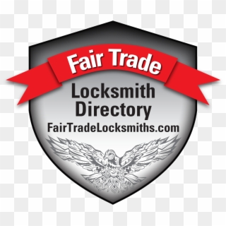 Trusted, Verified Locksmith - Locksmith, HD Png Download