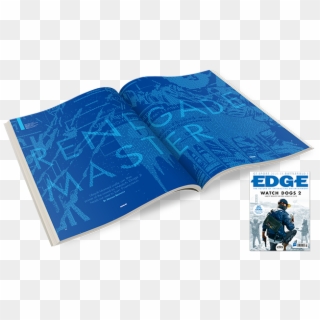 Edgeverified Account - Edge, HD Png Download