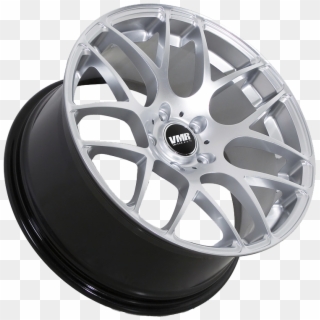 Vmr V710 - Vmr V718, HD Png Download