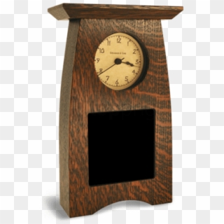 Arts And Crafts Clock Png Image With Transparent Background - Arts And Craft Clock, Png Download