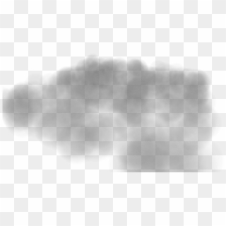 Black Smoke Png Png Transparent For Free Download Page 2 Pngfind - smoke decal roblox