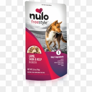Small Image Alt - Nulo, HD Png Download