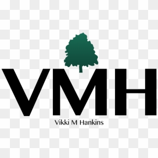 Vmh Publishing - Go Green, HD Png Download