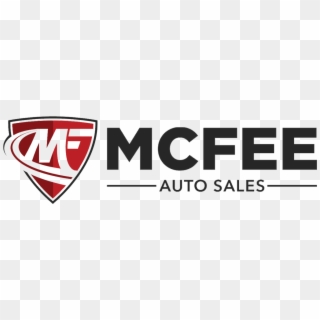 Mcfee Auto Sales - Parallel, HD Png Download