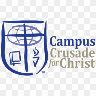 Campus Crusade For Christ , Png Download - Campus Crusade For Christ, Transparent Png