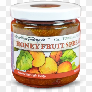 Categories - Chutney, HD Png Download