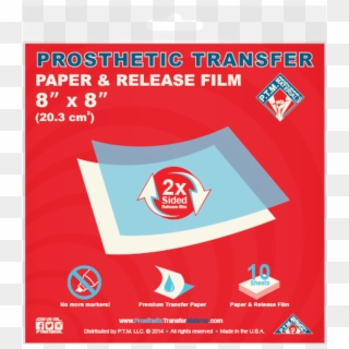 Film, HD Png Download