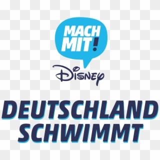 Dhl Logo Png Download - Disney, Transparent Png