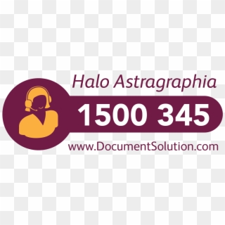 Halo Astra Fuji Logo - Yorkshire Dartboard, HD Png Download