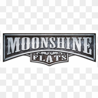 Moonshine Flats, HD Png Download