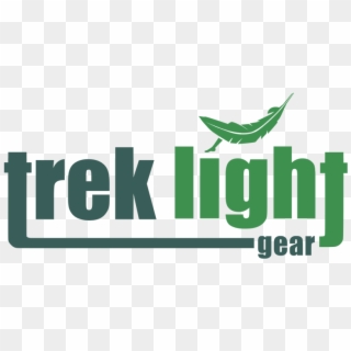 Trek Light Gear, HD Png Download