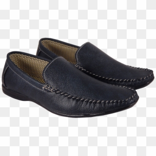 More Views - Slip-on Shoe, HD Png Download