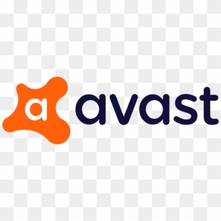 Avast Software Logo - Avast Secureline Logo, HD Png Download