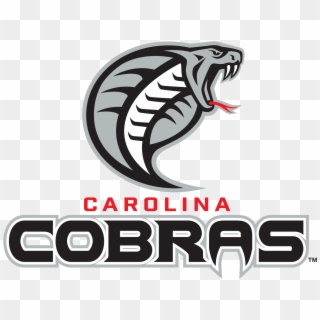 Vs - Carolina Cobras Arena Football, HD Png Download
