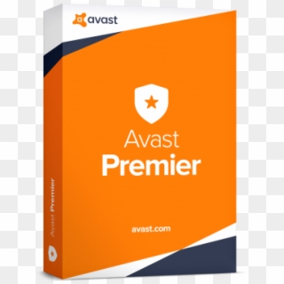 Avast Artificial Intelligence - Avast Premier Key 2019, HD Png Download