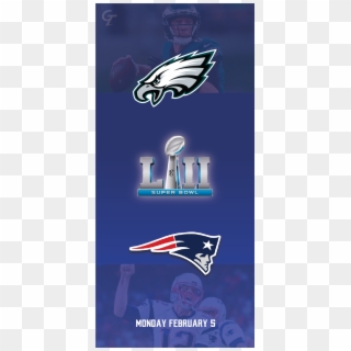 Sign Up To Join The Conversation - Philadelphia Eagles, HD Png Download
