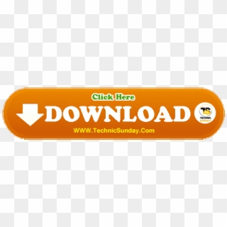 Tan, HD Png Download