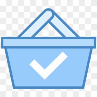 Icon, HD Png Download
