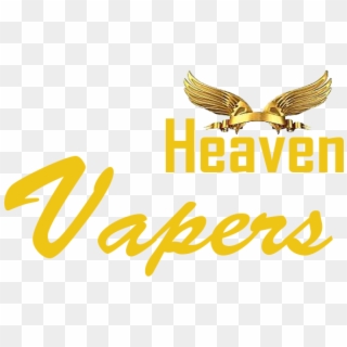 Heavenvapers - Accipitridae, HD Png Download
