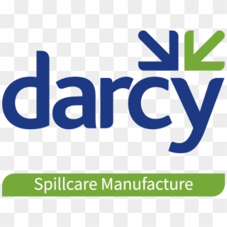 Spill Kits - Darcy Spill Kits, HD Png Download