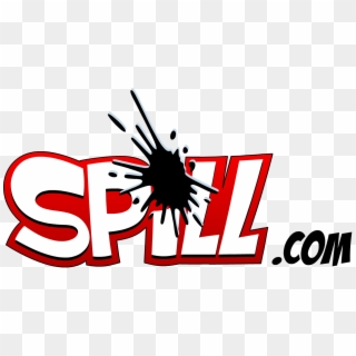 Get The Stitcher App - Spill.com, HD Png Download