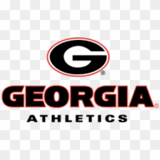 Georgia Clipart Georgia Bulldogs - Georgia Bulldogs Logo Png, Transparent Png