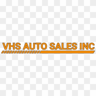 Vhs Auto Sales Inc, HD Png Download