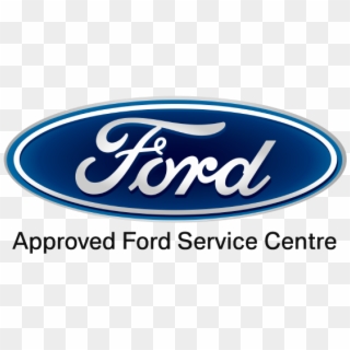 Ford Motor Company, HD Png Download