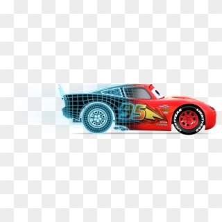 Cars 3 Movie Release Date - Cars 3 Disney Png, Transparent Png