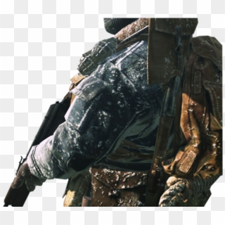 Call Of Duty Png Transparent Images - Call Of Duty Black Ops, Png Download