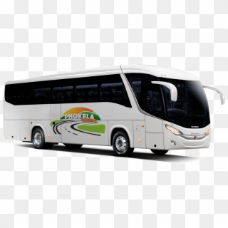 Coach Hire - Bus, HD Png Download