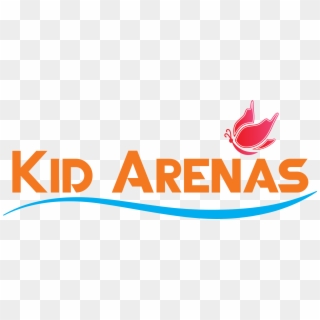 Kid Arenas Sdn Bhd Offers Quality Daycare/after School - Graphic Design, HD Png Download