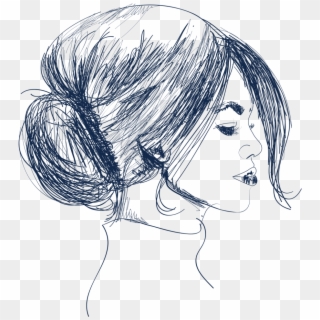Transparent Png