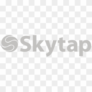 Skytap Inc, HD Png Download