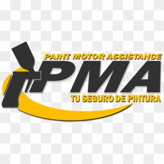 Pma Logo Png - Graphic Design, Transparent Png