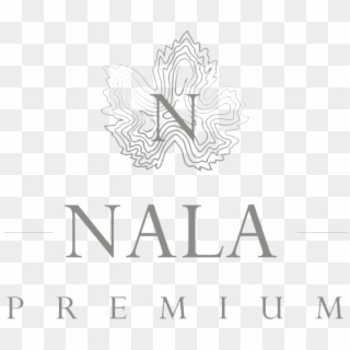 Nala Premium - Clarity, HD Png Download
