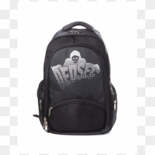 Watch Dogs 2 Dedsec Backpack - Dedsec Box, HD Png Download - 1024x1024 ...