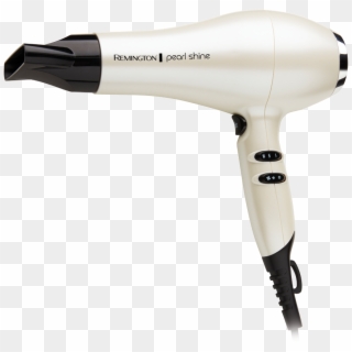Hair Dryer, HD Png Download