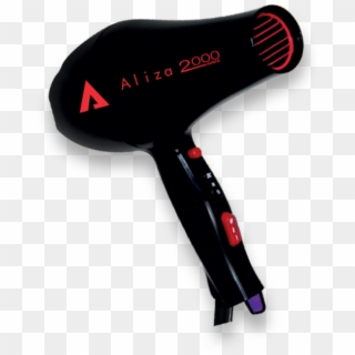 Aliza's Best Hair Dryer - Hair Dryer, HD Png Download