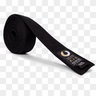 Belt, HD Png Download