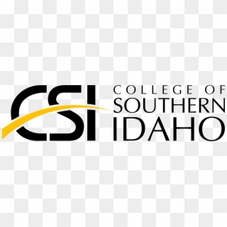 Eps Jpeg Png - College Southern Idaho, Transparent Png