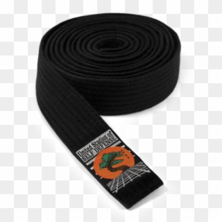 Belt, HD Png Download