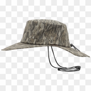 Fishing Hat Png - Boonie Hat Transparent, Png Download