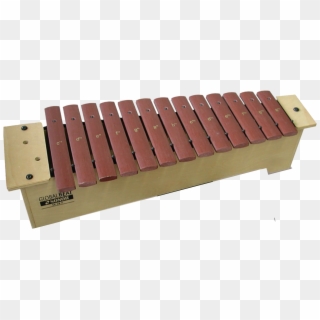 Download Xylophone Free Png Image - Xylophone Png, Transparent Png