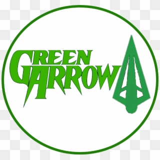 Greenarrow Sticker - Logo Segurimax Png, Transparent Png