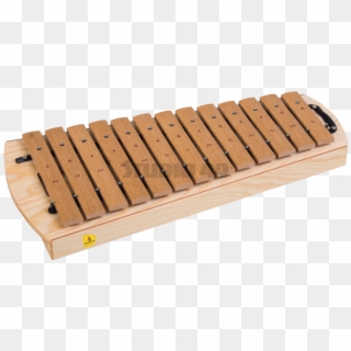 Sxg-1000 - Xylophone, HD Png Download
